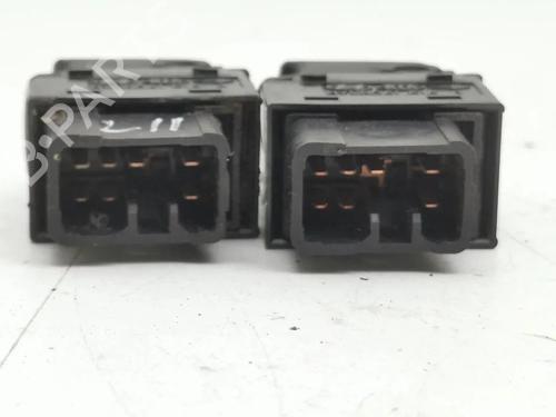 Left front window switch HYUNDAI SANTA FÉ II (CM) 2.2 CRDi 4x4 | BP28886994I27 - Image 5
