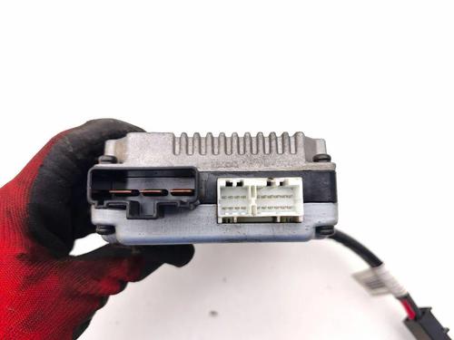 Elektronisk modul KIA OPTIMA (FSGDS6B) 1.7 CRDi | BP30643616M83