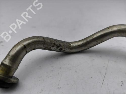 Pipe SEAT IBIZA V (KJ1, KJG) 1.0 TSI | BP28896978M125 - Image 3