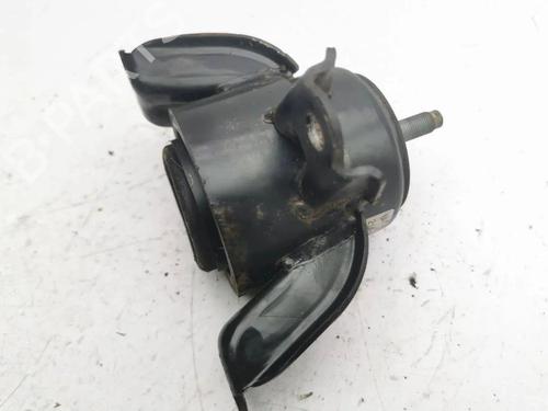 Engine mount HYUNDAI i40 I (VF) 1.7 CRDi | BP33878401M89 - Image 5