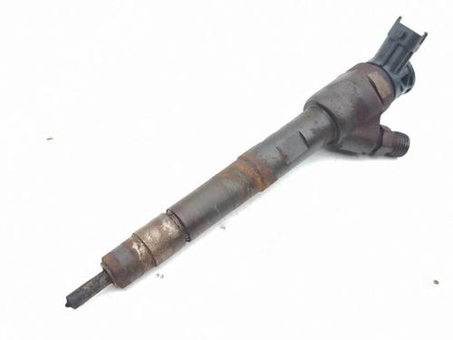 Used Injector Injector 38003268 38003268