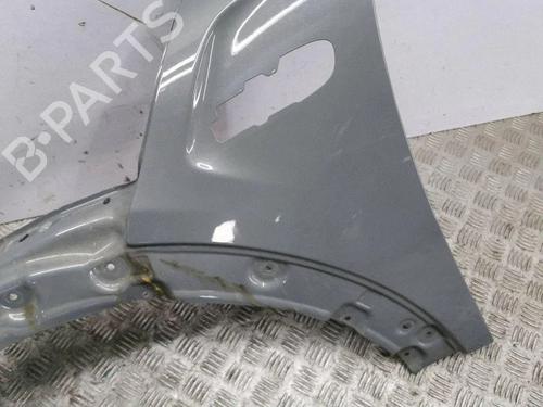 Forskærm venstre MINI MINI (F55) Cooper D | BP38249230C41 - Image 6