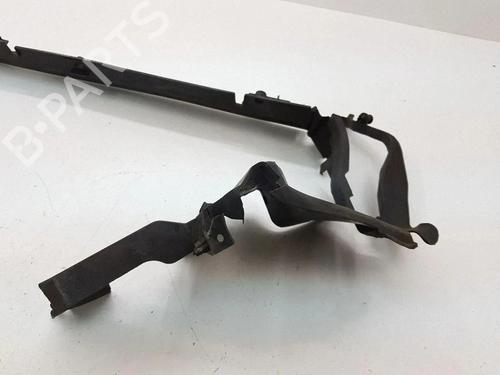 Pipe MERCEDES-BENZ CLS (C219) CLS 320 CDI (219.322) | BP40207655M125 - Image 6