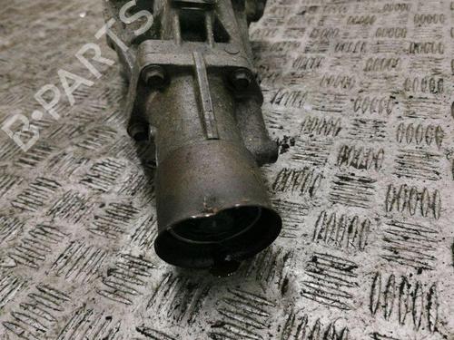 Transfer box CITROËN C-CROSSER (VU_, VV_) 2.2 HDi | BP28893090M36 