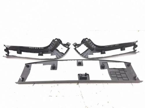 Pynteliste til bagklap MAZDA CX-5 (KF) 2.2 D | BP38468876C151 - Image 6