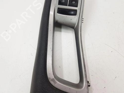 Right front window switch CHEVROLET ORLANDO (J309) 2.0 D | BP33911500I26 - Image 9