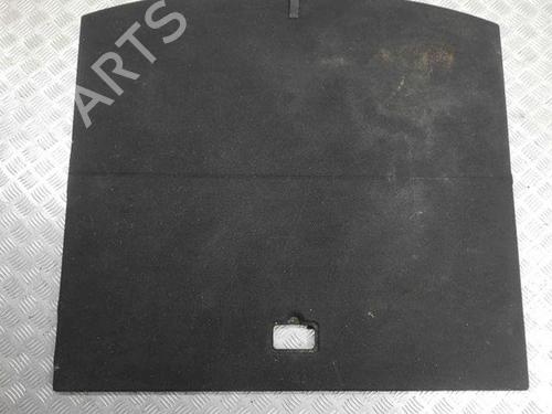 Plancher du coffre MAZDA CX-7 (ER) 2.2 MZR-CD AWD (ER10A) (173 hp) 28870431