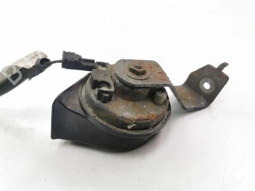Horn CHRYSLER 300C (LX, LE) 3.0 CRD | BP36205504E13 - Image 5