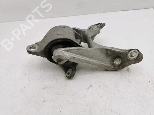 Engine mount HONDA CIVIC IX (FK) 2.2 i-DTEC (FK3) | BP36174728M89 - Image 6