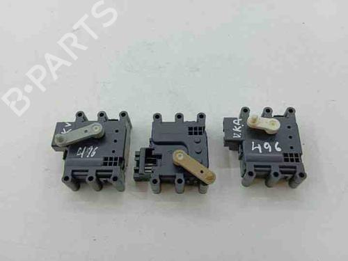 Elektronisk modul MAZDA CX-7 (ER) 2.2 MZR-CD AWD (ER10A) (173 hp) 28849616