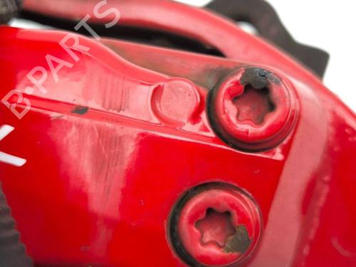 Used Left front brake caliper MASERATI QUATTROPORTE V 4.2 (400 hp) 28905678