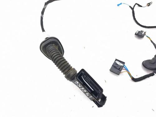 Wiring harness BMW 2 Active Tourer (U06) 220i Mild Hybrid | BP38185068E16 - Image 4