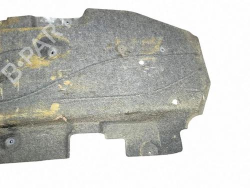 Underbody protection FORD KUGA III (DFK) 1.5 EcoBlue | BP38281573M92 - Image 6