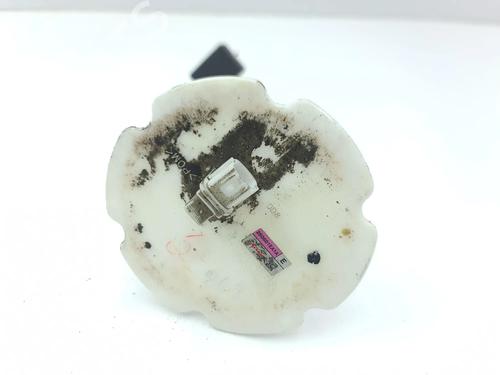 Electronic sensor NISSAN 370Z Coupe (Z34) NISMO 3.7 | BP28874120M84 - Image 7
