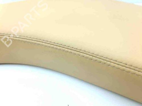 Other BENTLEY CONTINENTAL FLYING SPUR (3W_) 6.0 | BP28883230O1 