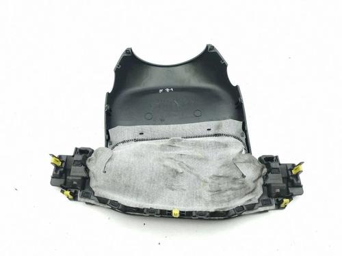 Other MAZDA MX-30 (DR) e-SKYACTIV | BP38250279O1 - Image 2