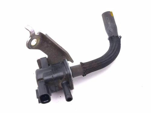 Used Electronic sensor Electronic sensor 36468055 36468055