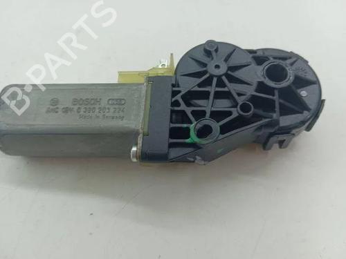 Electronic module AUDI Q7 (4LB) 3.0 TDI quattro | BP28855037M83 - Image 3