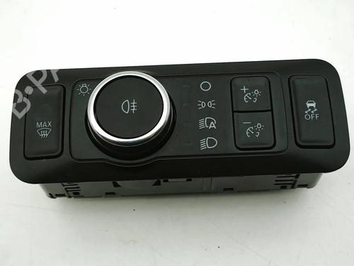 Used Electronic module Electronic module 36199110 36199110