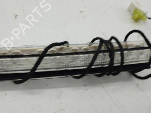 Third brake light MASERATI QUATTROPORTE V 4.2 | BP28876841L11