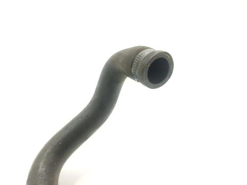 Pipe BMW 7 (E65, E66, E67) 730 d | BP36175343M125 - Image 2
