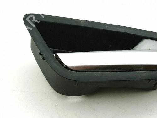 Front left interior door handle RENAULT CAPTUR II (HF_) TCe 100 (HFMT) | BP38246199I13 - Image 2