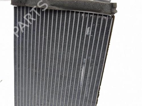 Heater matrix MAZDA CX-7 (ER) 2.2 MZR-CD AWD (ER10A) | BP40501685M63 - Image 6