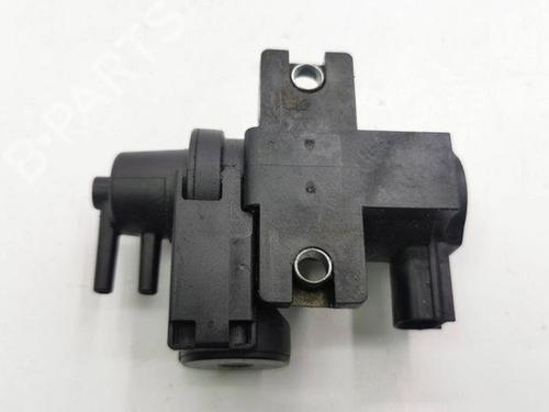 Elektronisk sensor HONDA CR-V II (RD_) 2.2 CTDi (RD9) | BP28853077M84