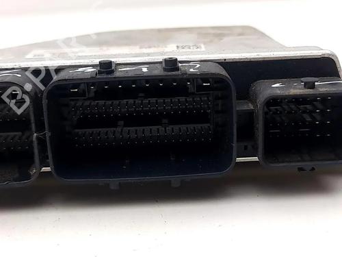 Engine control unit (ECU) RENAULT AUSTRAL E-TECH 200 Hybrid (HGM2) | BP32676320M57 - Image 10