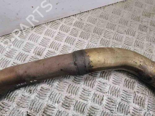 Pipe BENTLEY CONTINENTAL FLYING SPUR (3W_) 6.0 | BP28883188M125 