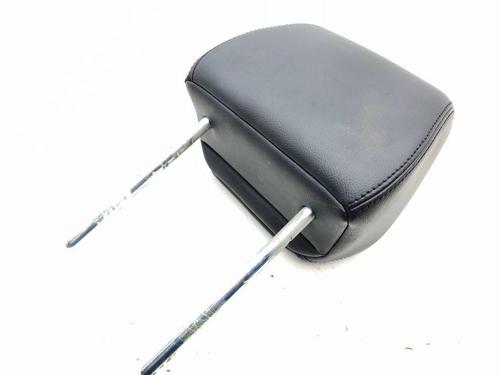 Used Headrest LAND ROVER RANGE ROVER EVOQUE (L538) 2.2 D 4x4 (190 hp) 29615126