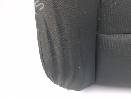 Left front seat MAZDA CX-5 (KF) 2.0 | BP36196280C15  - Image 8