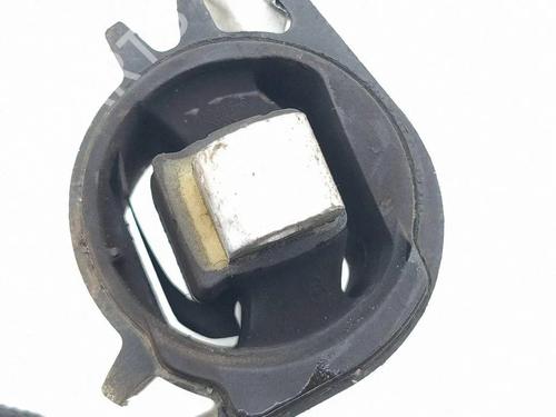 Gearbox mount JAGUAR E-PACE (X540) 2.0 D180 AWD | BP37514287M88 - Image 3