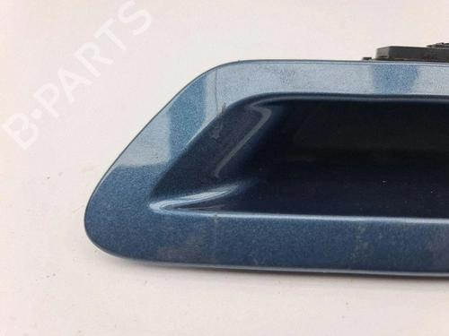 Switch FORD KUGA III (DFK) 1.5 EcoBlue | BP38281658I30 - Image 9