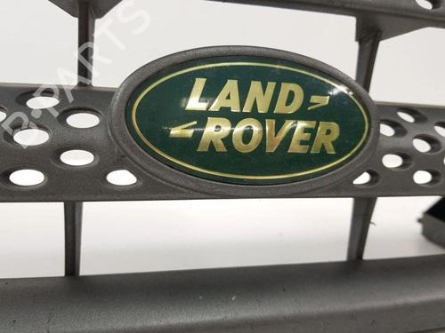 Grille LAND ROVER RANGE ROVER SPORT I (L320) 2.7 D 4x4 | BP28875818C40 