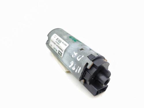 Andere für MASERATI QUATTROPORTE V 4.2 (400 hp) 29878815