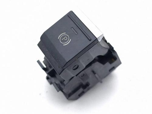 Switch AUDI A3 Sportback (8YA, 8YF) 30 TFSI | BP40282986I30 - Image 2