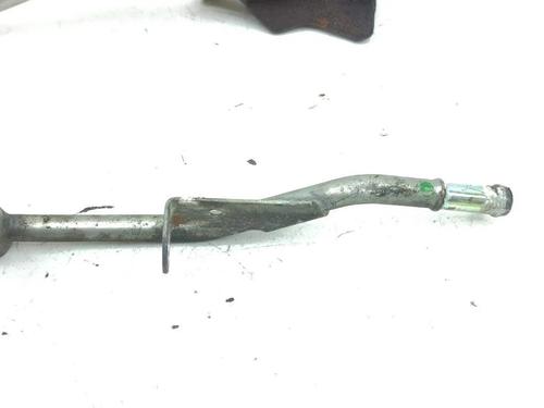 Pipe MAZDA 6 Estate (GJ, GL) 2.2 D | BP28894660M125 - Image 18