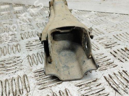 Right rear suspension arm MERCEDES-BENZ B-CLASS Sports Tourer (W246, W242) B 180 CDI / d (246.212) | BP28849987M15 