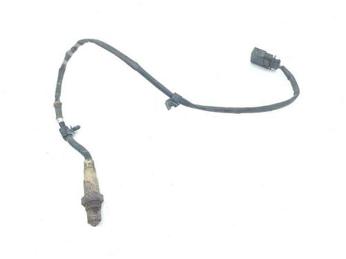 Elektronisk sensor PORSCHE CAYENNE (9PA) S 4.5 | BP28899151M84 