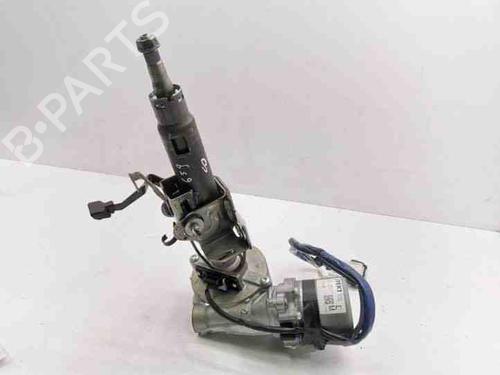 Used Electronic module TOYOTA AURIS (_E15_) 1.4 D-4D (NDE150_, NDE150R) (90 hp) 28852883