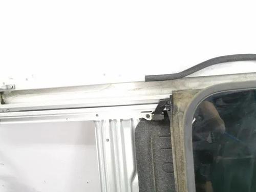 Sunroof TESLA MODEL 3 (5YJ3) EV | BP28863862C124 