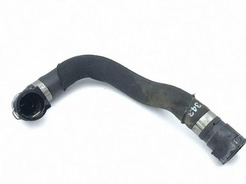 Pipe CITROËN C4 X (BD_, BE_, BF_) ë-C4 X (BFZKXC) | BP38246327M125 - Image 3