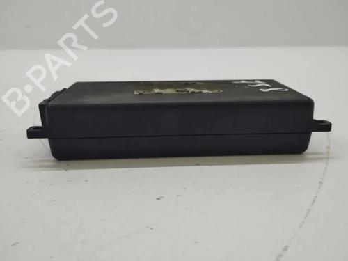 Electronic module BENTLEY FLYING SPUR (4W_) 6.0 W12 | BP36381936M83 - Image 2