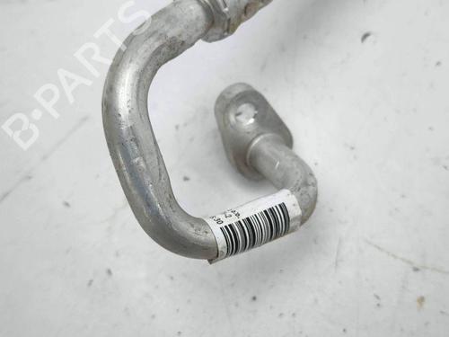 Other OPEL ASTRA L (OV5) 1.2 (FPHNSL, FPHNSR) | BP28880876O1 
