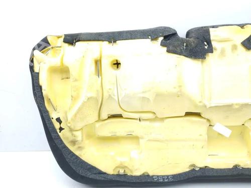 Rear seat FORD MONDEO V Turnier (CF) 1.5 TDCi | BP33638570C17 - Image 4