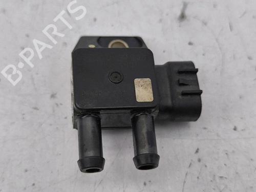 Electronic sensor HYUNDAI i30 Coupe 1.6 CRDi | BP38251601M84 - Image 2