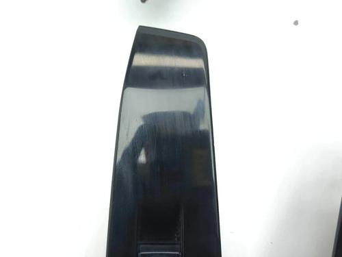 Left front window switch LEXUS IS III (_E3_) 300h (AVE30_, AVE30R) | BP38495595I27 - Image 14
