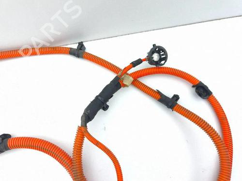 Electronic sensor CITROËN C4 X (BD_, BE_, BF_) ë-C4 X (BFZKXC) | BP38247752M84 - Image 9