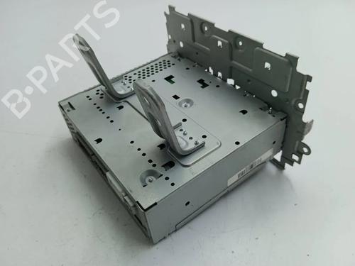 Electronic module HONDA CIVIC IX (FK) 2.2 i-DTEC (FK3) | BP36209259M83 - Image 4